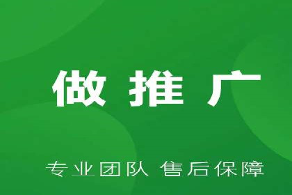 SEM推广实战：案例解析与策略探讨